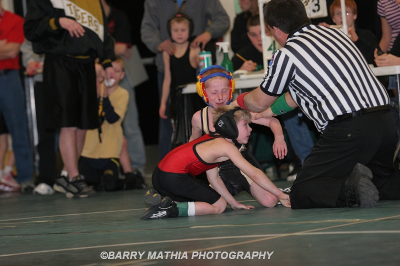 wrestling 1 363.jpg