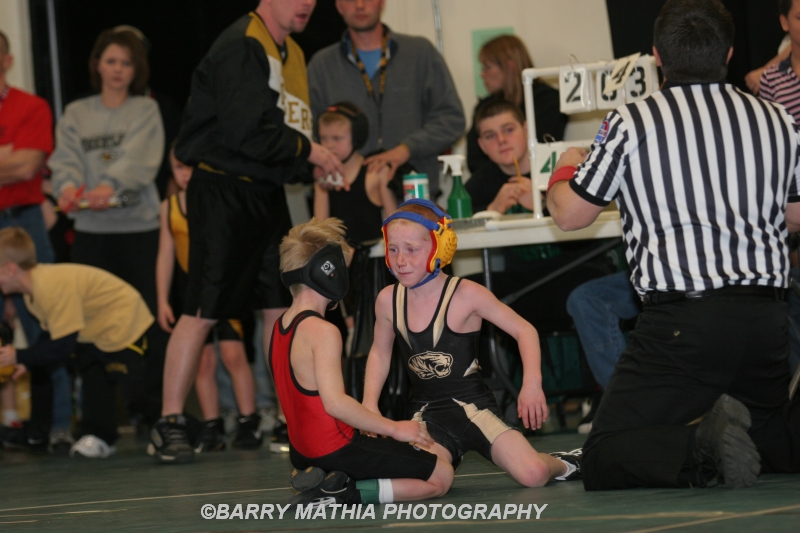 wrestling 1 364.jpg