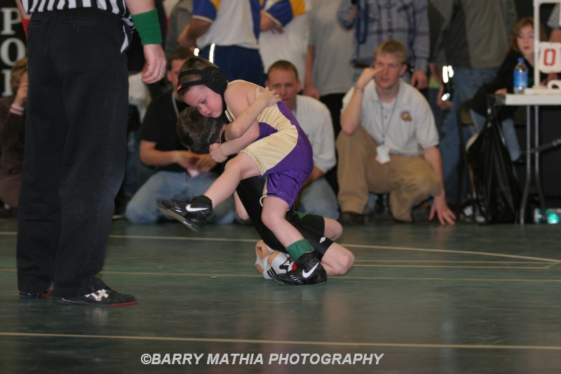 wrestling 1 599.jpg