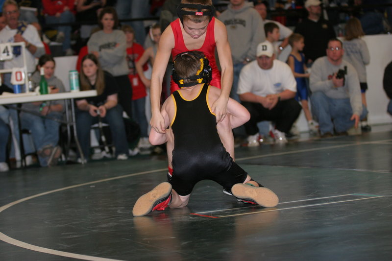 wrestling 1 2607.jpg