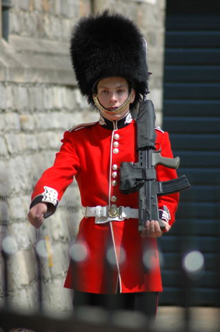 image0010.jpg