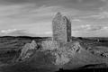 Smailholm Tower