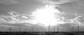 Windfarm