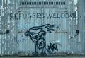 refugees_welcome.jpg
