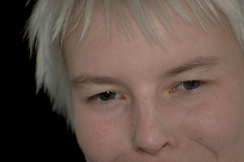 closeup.jpg
