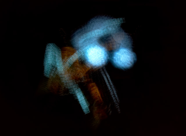 thing.jpg
