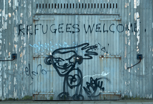 refugees_welcome.jpg