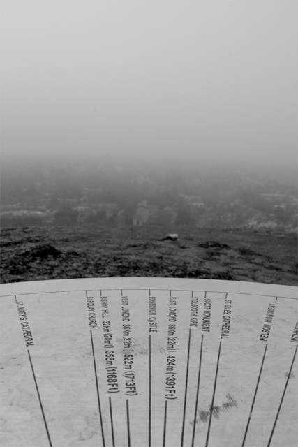 fog.jpg