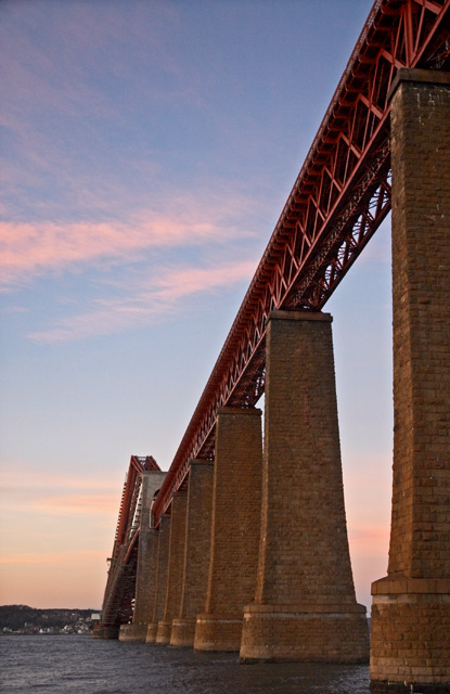 RailBridge.jpg