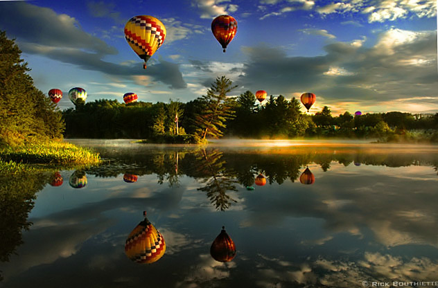 HOT AIR BALLOONS.jpg