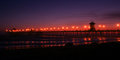 Huntington Beach Pier