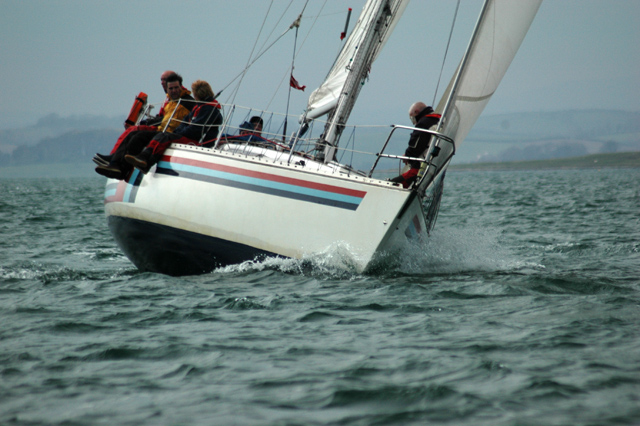 20050424-256.jpg