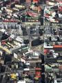 Helsinki