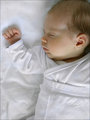 Sleep