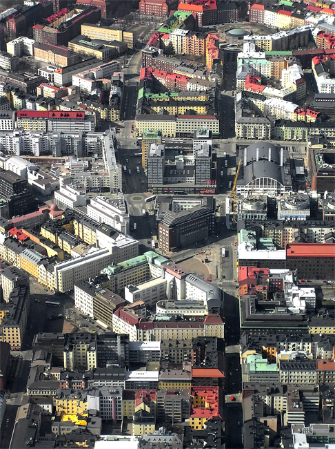 Helsinki