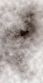 Galactic Clouds