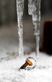 Nails and Ice