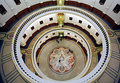 Capitol Rotunda