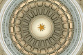 Symmetry