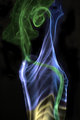 smoke-ray-2