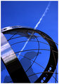Globe
