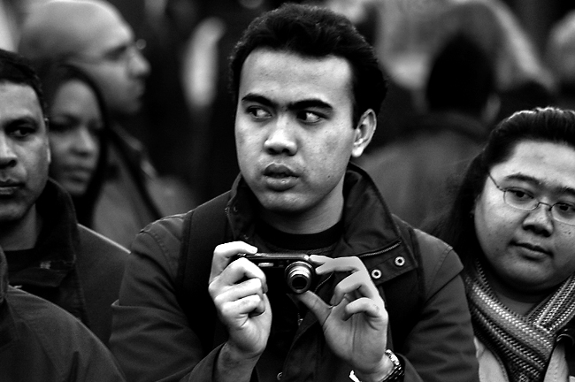 photonaut 14