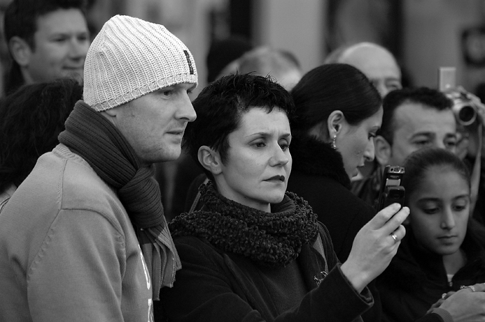 photonaut 9