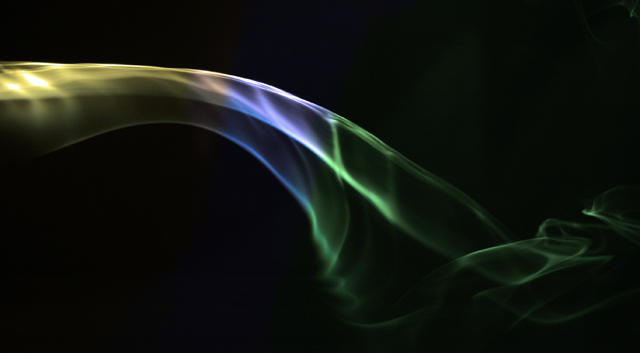 desktop1