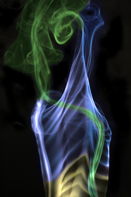 smoke-ray-2