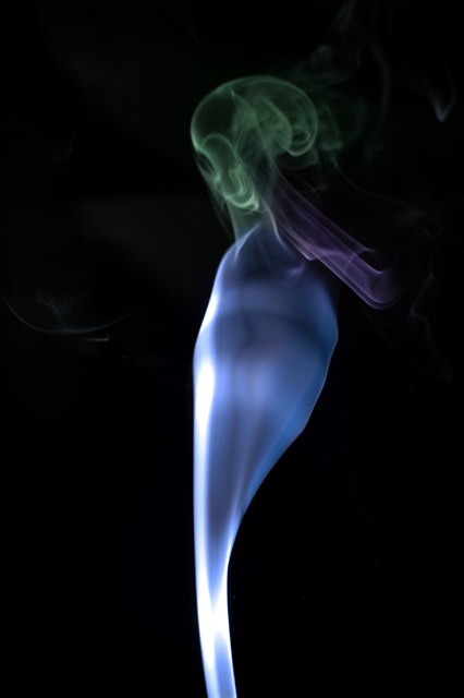 ghost.jpg