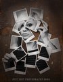 Polaroid Collection