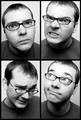 Four me