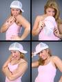 Four Michelle