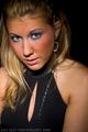 Michelle spotlight