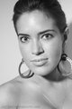 Linda headshot