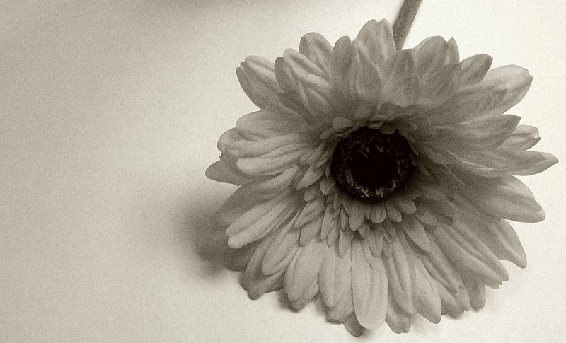 Antique