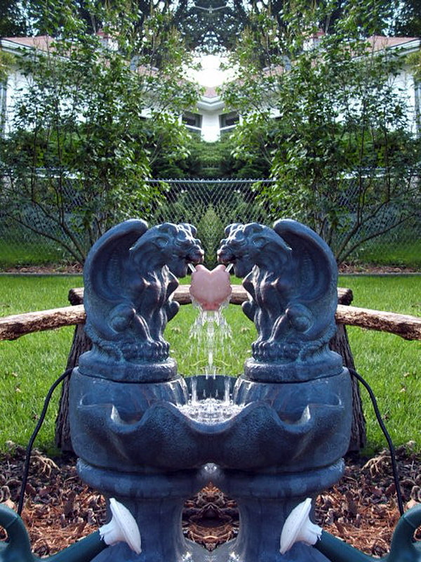 doublefountain.jpg