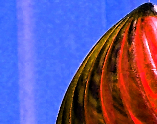 redglass.jpg