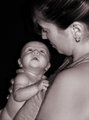 Melina-and-Ava-2.jpg