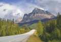 Pyramid Mtn.jpg
