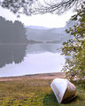 Kearney Lake