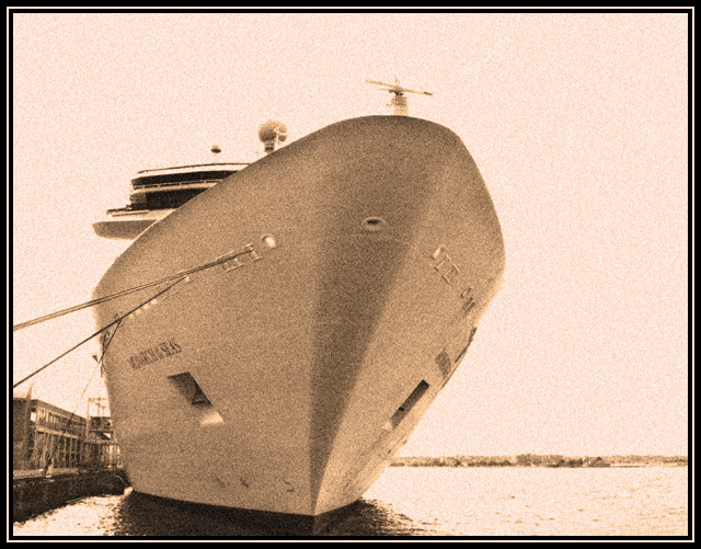 ship2