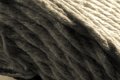 Twine