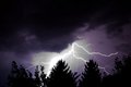 God's Flashbulb