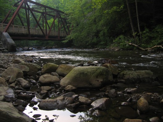 River w Bridge.jpg