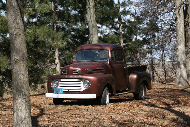 Old Truck IMG_5110.jpg