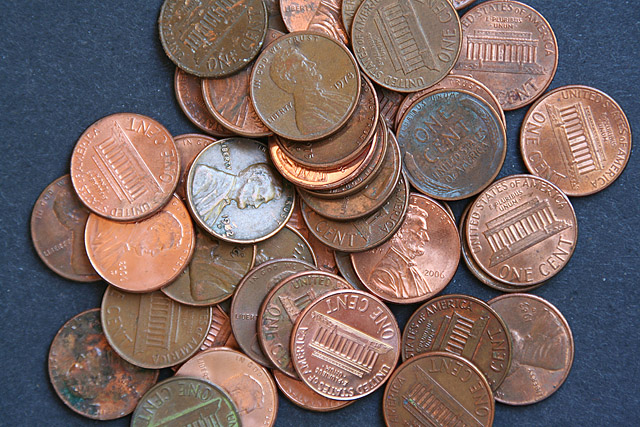 Pennies IMG_5755  copy DPC.jpg