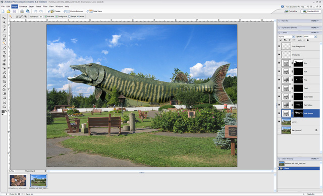 FishMus-screenshot.jpg