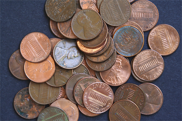 WheatPenny sellayeradj web.jpg