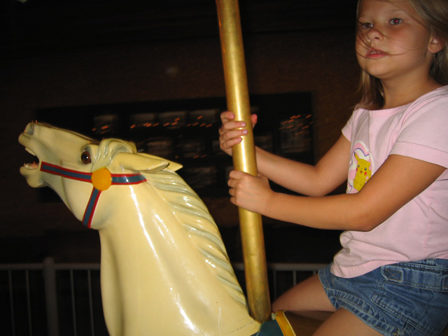 PS101 Carousel 124_2477.jpg
